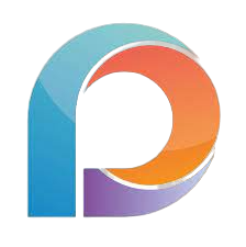 prodinsur